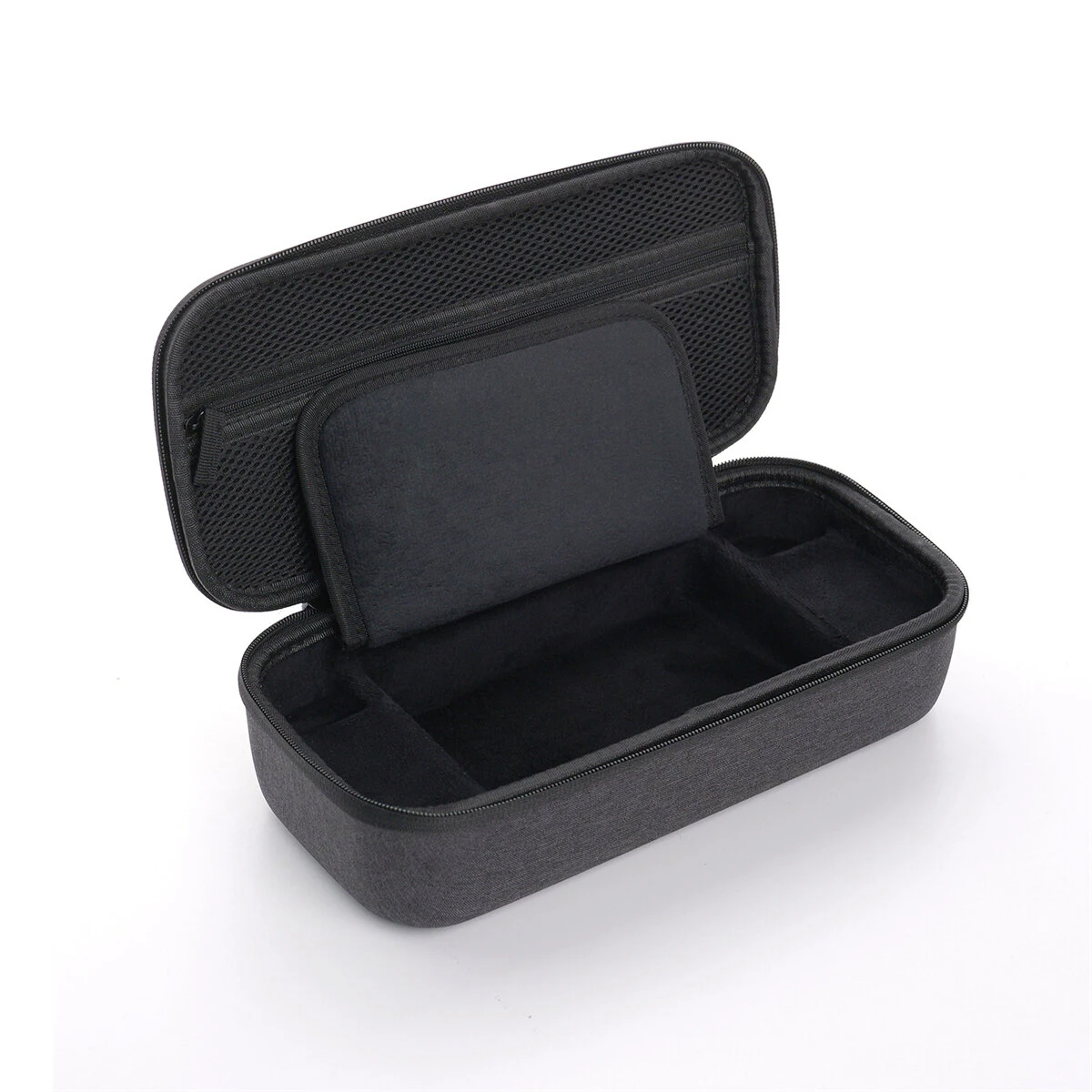 Dobe Storage Case for Switch 2 Dobe Storage Case for Switch 2
